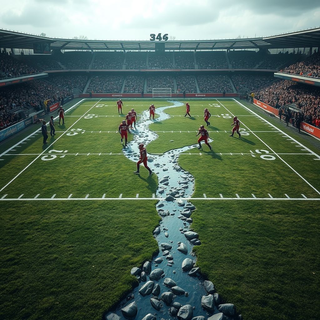 澳亚国际最新网址-河床战术调整，关键球员或将首发出战