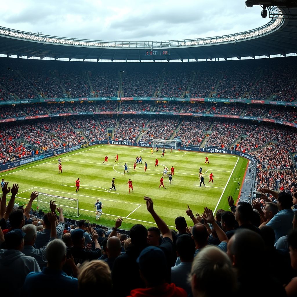 澳亚国际游戏-卡尔蒂斯焦点战役引爆球迷期待