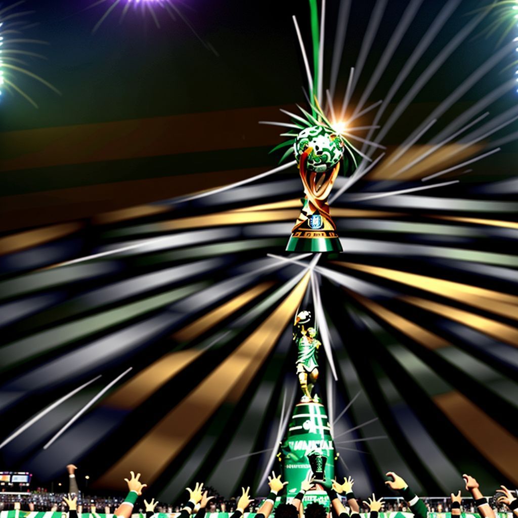 澳亚国际最新版本-帕尔梅拉斯保持连胜势头，世俱杯冠军呼之欲出