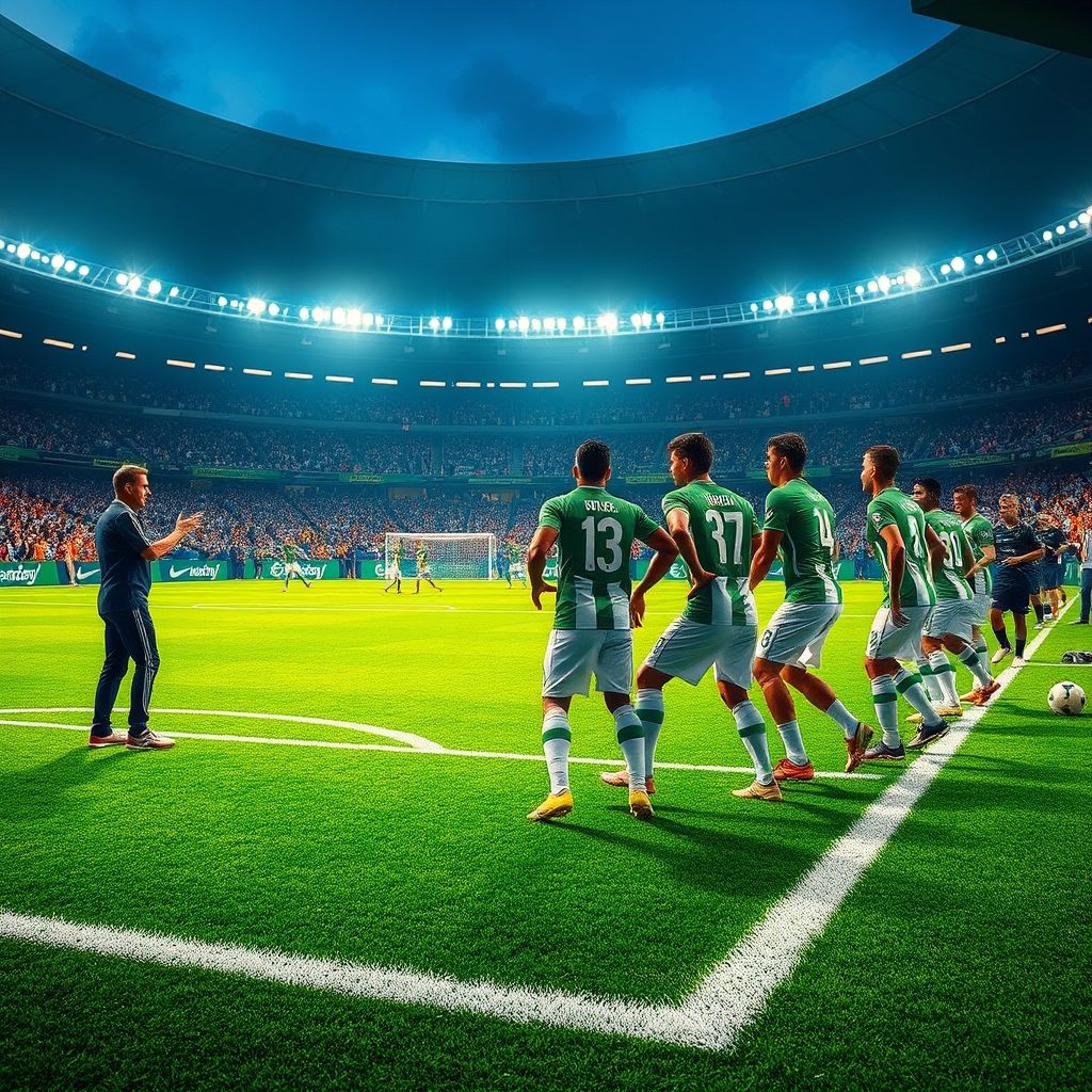 澳亚国际登录-帕尔梅拉斯调整进攻阵容，应对强力防守