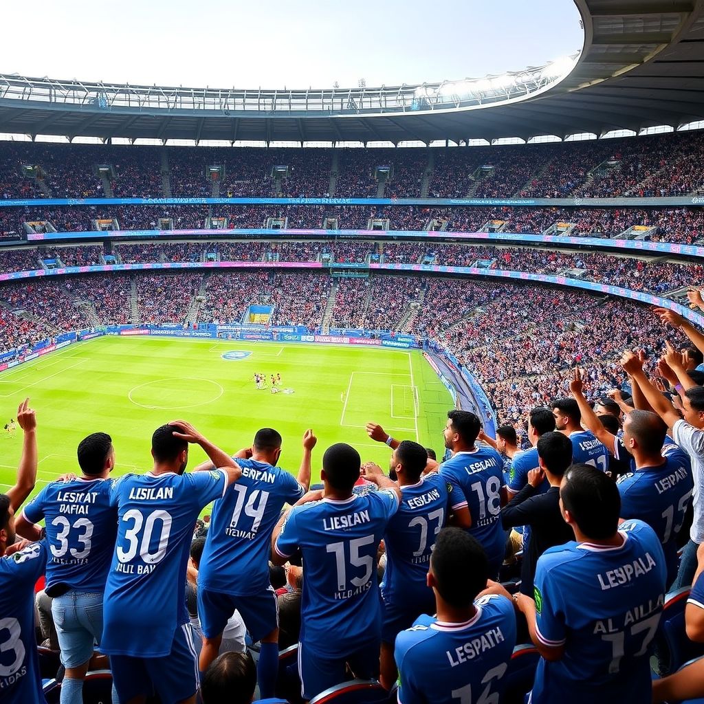 澳亚国际手游官网-阿尔希拉尔球员伤愈归队，阵容进一步完整