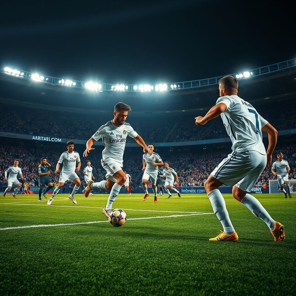 澳亚国际公司官网-皇马连续八轮欧冠小组赛不败！波特凯昂完美演绎“零封之王”