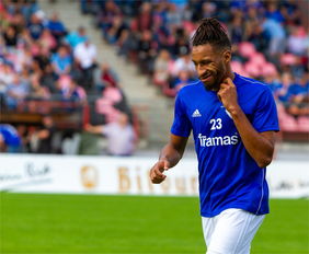 澳亚国际平台官网-塞浦路斯队在欧洲杯预选赛中取得胜利，雄踞榜首，塞浦路斯足球