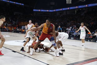 澳亚国际手游下载-亚特兰大全面击败拜仁慕尼黑，晋级决赛，亚特兰大推迟比赛